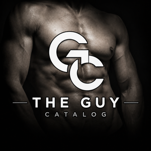OnlyFans Sensation <strong>theguycatalog</strong> Unveils Exciting Profile Updates!