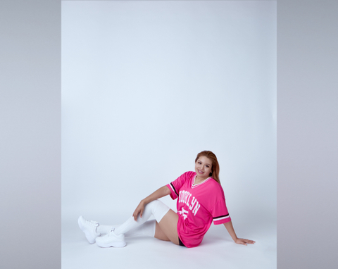 Karime Cabrera - karimecabrera OnlyFans