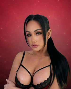 Jennifer White Unveils Fresh Updates to Her OnlyFans Profile