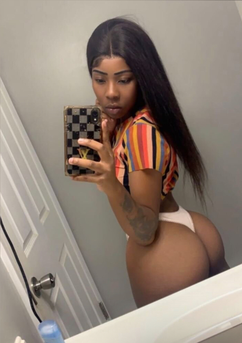 @prettyfendii