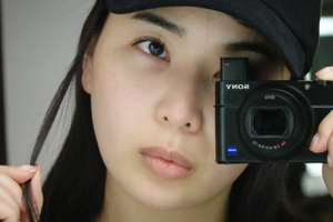 Rikako 💗 Shines Bright with a Fresh OnlyFans Profile Update!