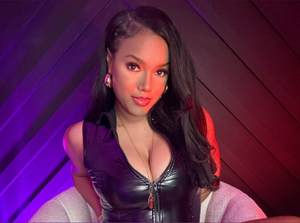 OnlyFans Star <strong>𝑳𝒐𝒍𝒂 🖤 𝑻𝒆𝒂𝒔𝒆𝒔</strong> Unveils Fresh Profile Update!