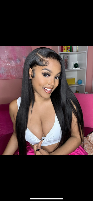 Exclusive Update: <strong>lolateases</strong> Unveils New OnlyFans Look