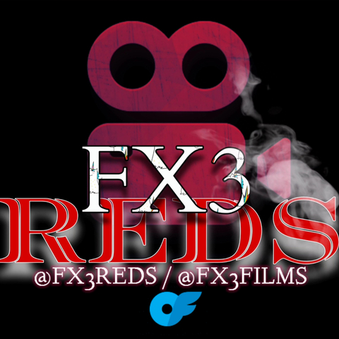 @fx3films