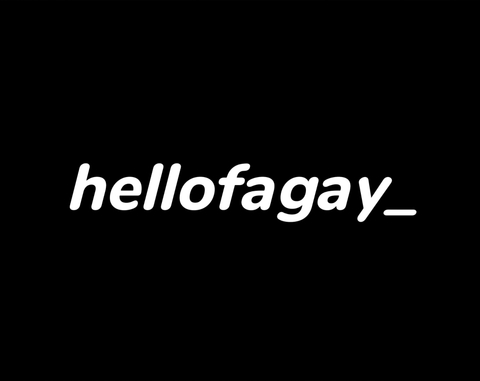 hellofa_gay nude