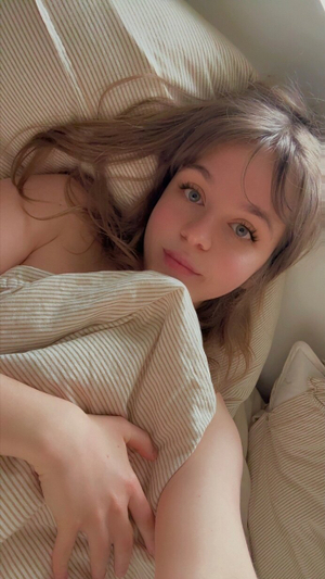 Get Ready to Dive Deeper with <strong>cupcax</strong> on OnlyFans!