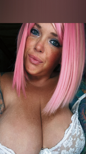 KoKo's Dazzling New Look on OnlyFans: A Fresh Update from <strong>koko_cakes</strong>