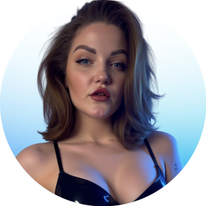 OnlyFans Sensation <strong>🔥 Carol 🔥 𝐁𝐃𝐒𝐌 𝐰𝐨𝐫𝐥𝐝 😈</strong> Unveils Bold New Look!