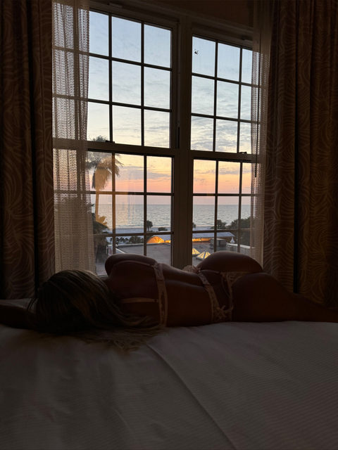 Kelsey - kelseyswrld OnlyFans