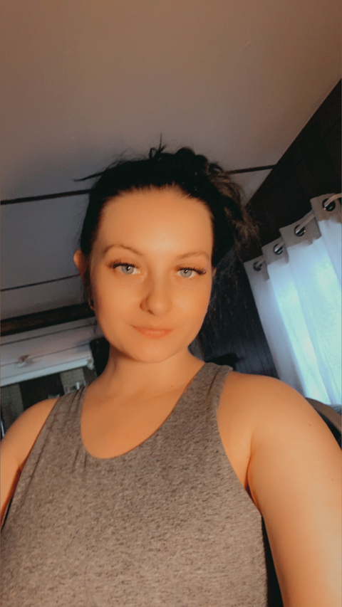 Summer - summerrrx OnlyFans