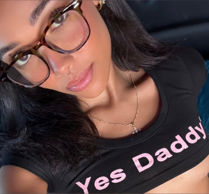 OnlyFans Favorite <strong>Alexis Taylor</strong> Unveils a Fresh New Look!