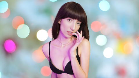 Liux - liuxbate OnlyFans