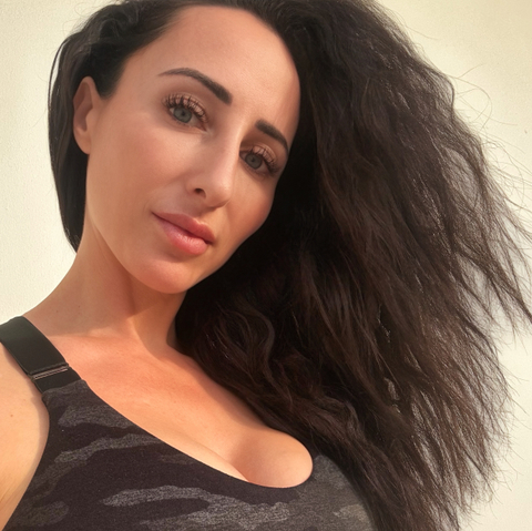 Dr. Shelly - drshel OnlyFans