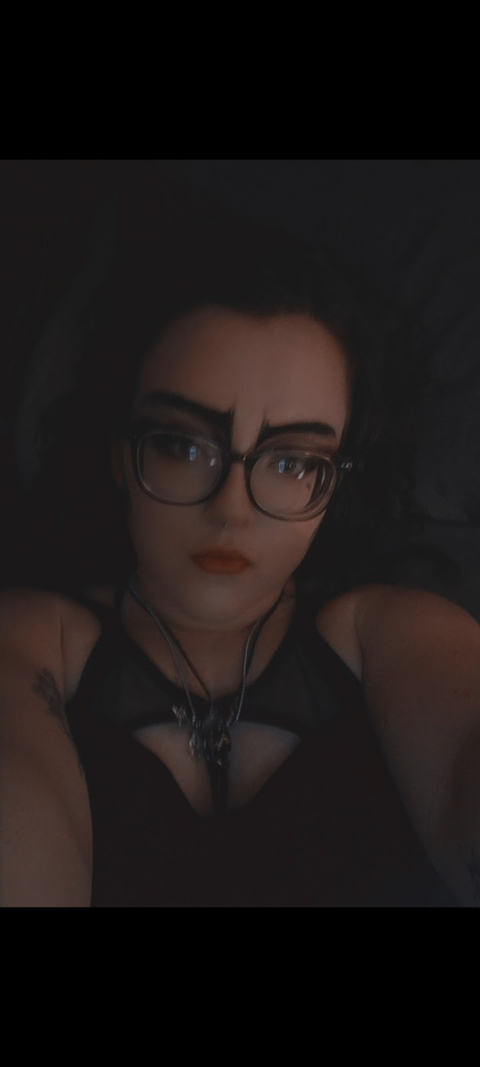 Ivy 🌿 - ivybloom OnlyFans