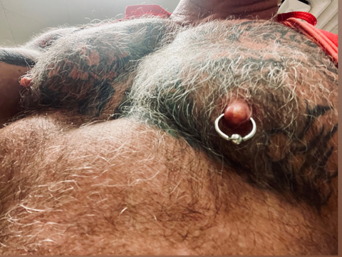 dadnexxxt nude