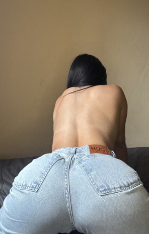 Sandra's Vibrant OnlyFans Profile Gets a Fresh Update