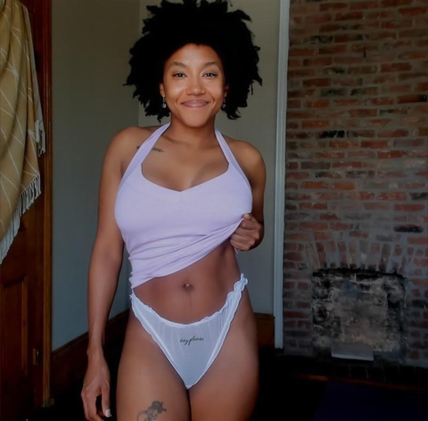 Rosaline Capulet OnlyFans Account - rosalinecapulet