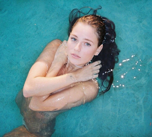 OnlyFans Update: <strong>Anna</strong> aka <strong>maligoshik</strong> Refreshes Her Style