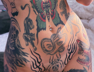 Exclusive OnlyFans Update: <strong>Sarah</strong> Unveils Exciting New Profile Look!