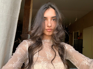 🎉 Exciting Update: <strong>Nikala 🩷</strong> Elevates Her OnlyFans Profile!