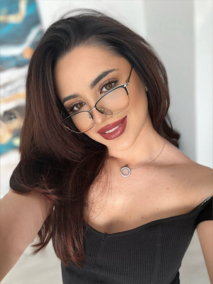 Sophie💄 Unveils Exciting New Updates on OnlyFans!