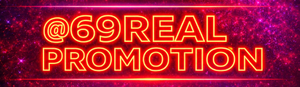 Creator Platform Update