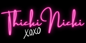 Exciting Profile Update from <strong>Thicki Nicki 🫦</strong> on OnlyFans!