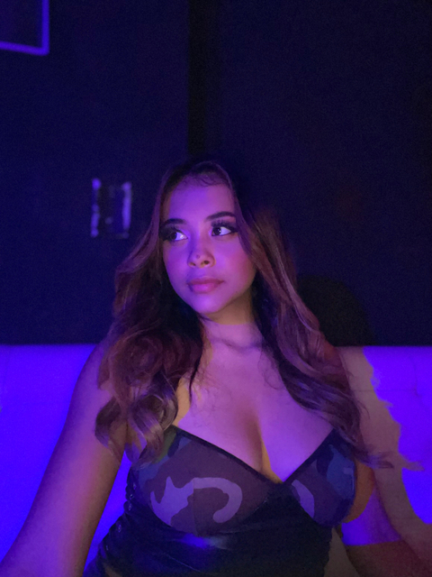 valentina - valentina746 OnlyFans