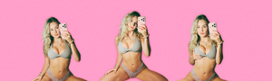 OnlyFans Star <strong>Katie! ♡</strong> Spices Up Her Profile with Fresh Updates