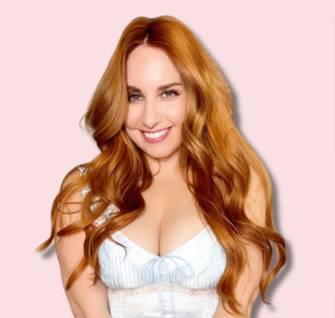 Blair Bini - blairbini OnlyFans