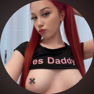 Celebrate with <strong>Jinx 💕 𝐁𝐢𝐫𝐭𝐡𝐝𝐚𝐲 𝐆𝐢𝐫𝐥 🎂</strong>: Fresh Updates on OnlyFans!