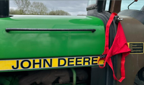 Harriet Barnes - harrietbarness OnlyFans