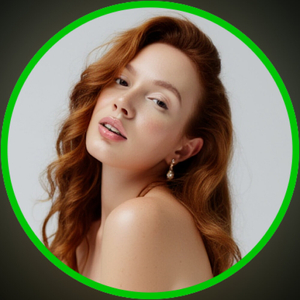 OnlyFans Favorite <strong>💓💓Stacy💓💓</strong> Unveils Fresh New Look!