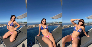 🍼MAMI LECHERA🍼 Unveils New Profile Updates on OnlyFans