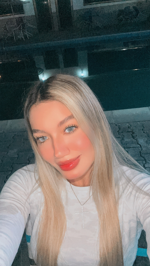 yaiirubyfernandez nude