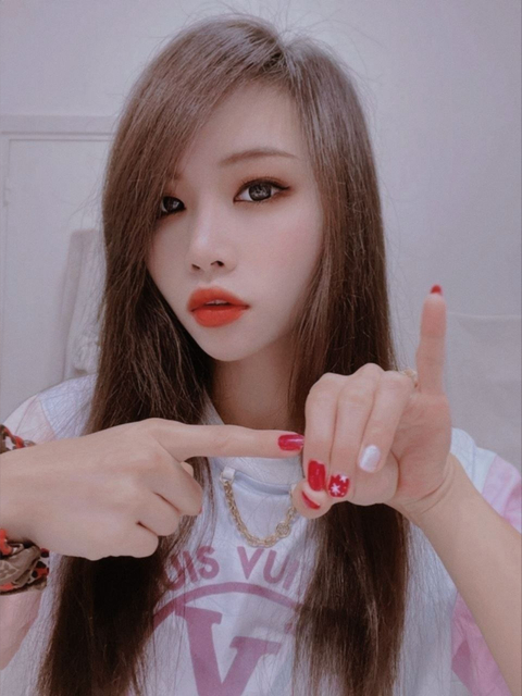 Cherry 🌸 No PPV - cherry_hotwife OnlyFans