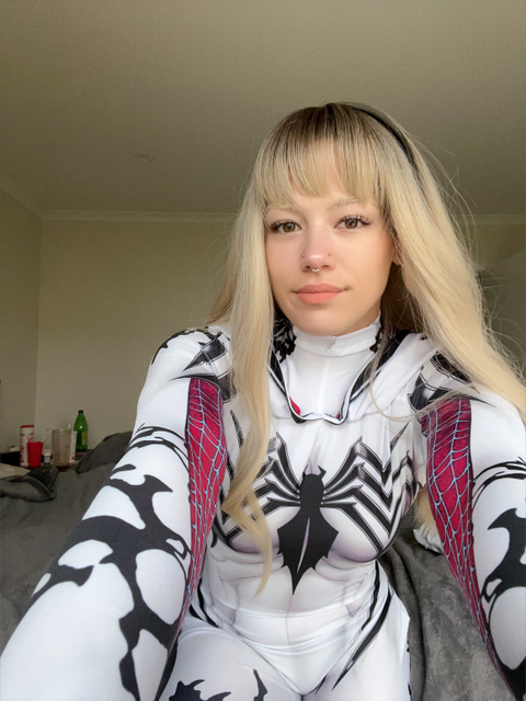 Sadie 😇 - sweet.sadie OnlyFans