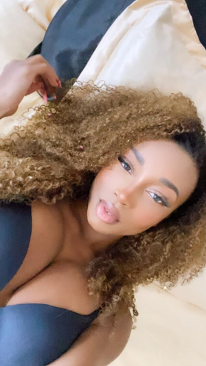 🇨🇦Bad Ballerina🩰ONLINE🟢 Dances into New Heights on OnlyFans!