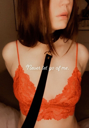 OnlyFans Star <strong>Ulydig jente</strong> Unveils Fresh Look with Profile Update!