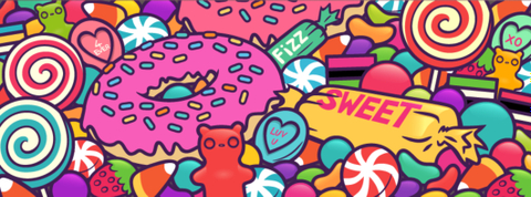 Katy - katylovessnacks OnlyFans