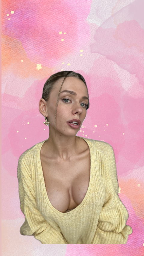 Halli&Lover OnlyFans Account - halli_n_lover