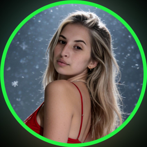 Sunny Jhonnson Shines Brighter with a New OnlyFans Update!