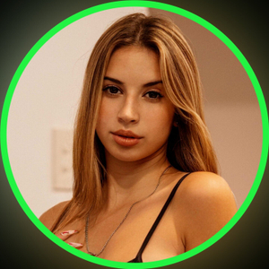 Sunny Jhonnson's OnlyFans Update: A Fresh Look and New Adventures