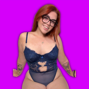 OnlyFans Star <strong>𝗙𝗥𝗘𝗘 𝗥𝗘𝗗𝗛𝗘𝗔𝗗🎁😉</strong> Unveils a Fresh Profile Look