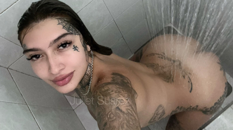 julieta_suarez nude