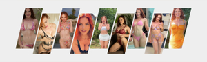 Exciting New Update from <strong>Jamie Jones - ❗️FREE PAGE❗️</strong> on OnlyFans!