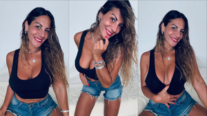 Sizzling Update: <strong>𝑆𝑜𝑙𝑒𝑑𝑎𝑑 🌞</strong> Adds Fiery Flair to OnlyFans Profile!