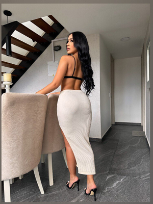 🔥 OnlyFans Alert: <strong>Samie Vera 🍑</strong> Unveils a Daring New Look!