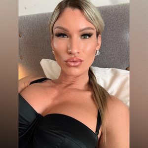 TS Kim Wagner Elevates Their OnlyFans Experience with a Fresh Update