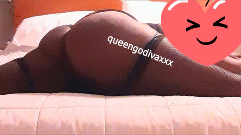 queengodivaxxx nude